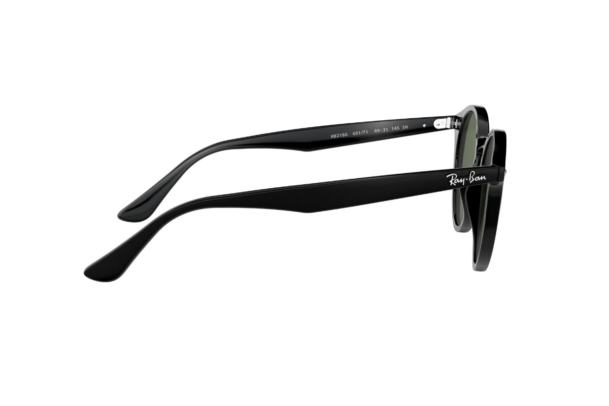 Ray-Ban Lentes de Sol